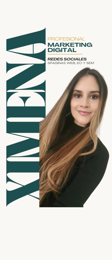 marketing-digital-pequenos-negocios.jpg Marketing digital para pequeños negocios y emprendedores